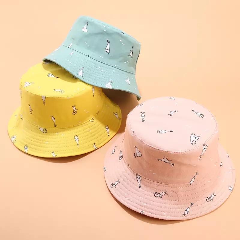 Shop Bucket Hats