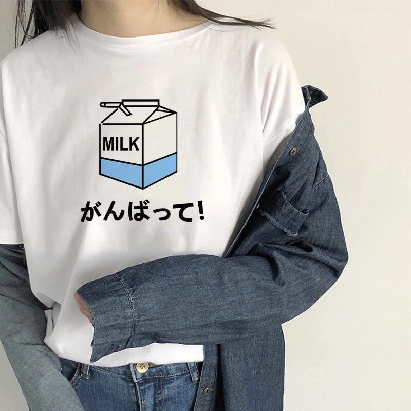 kawaii-milk-carton-t-shirt.jpg?v=1614915