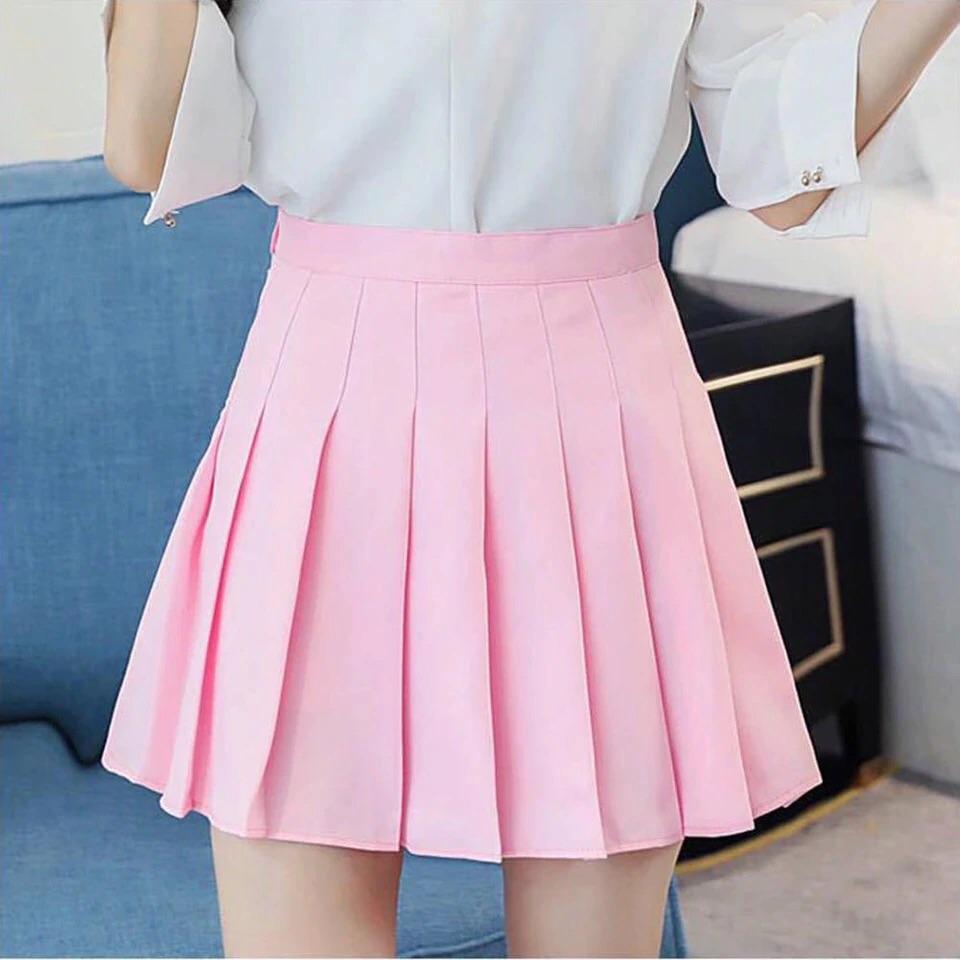http://sourpuffshop.com/cdn/shop/products/pretty-in-pastel-tennis-skirt.jpg?v=1621852509