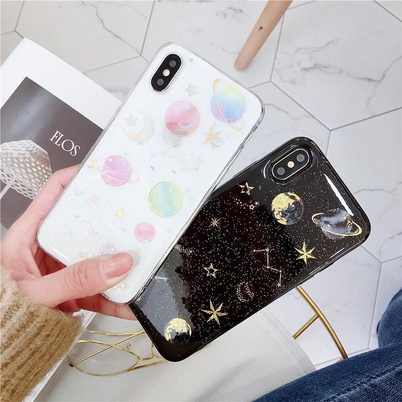 Stardust iPhone Cases 🌟💫 - Sour Puff Shop